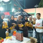 IMG 20250830 WA0177
