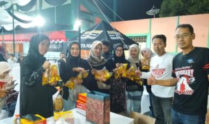 IMG 20250830 WA0177