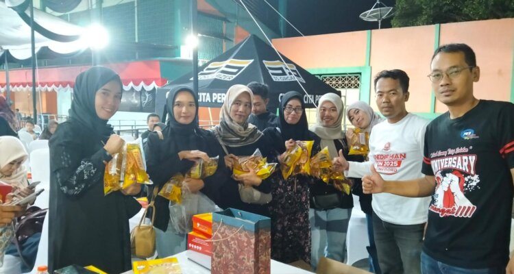 IMG 20250830 WA0177