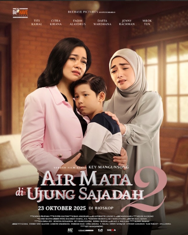 Screenshot 20250830 121734 Chrome Screenshot 20250830 121734 Chrome