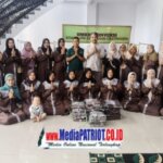 IMG 20250830 200041