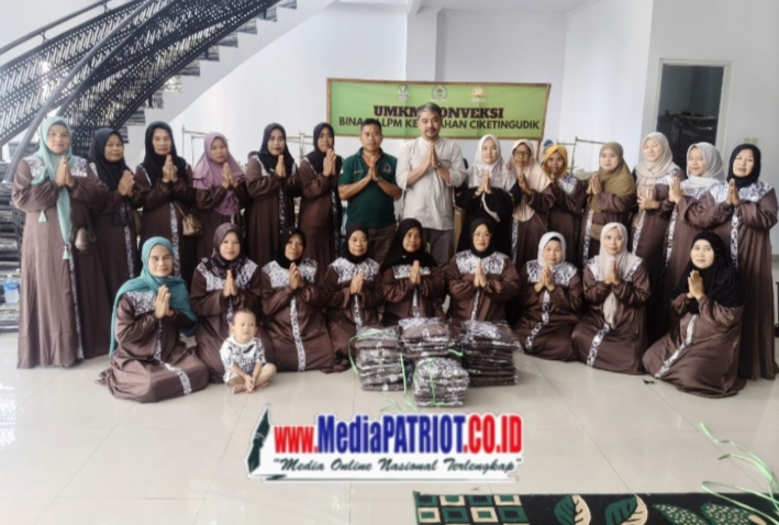 IMG 20250830 200041