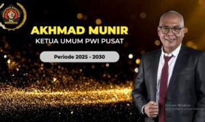 IMG 20250830 WA0070