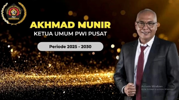 IMG 20250830 WA0070