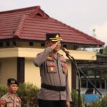 IMG 20250830 WA0077