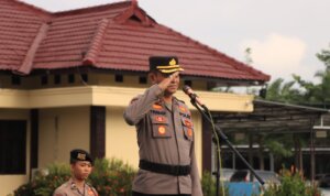 IMG 20250830 WA0077