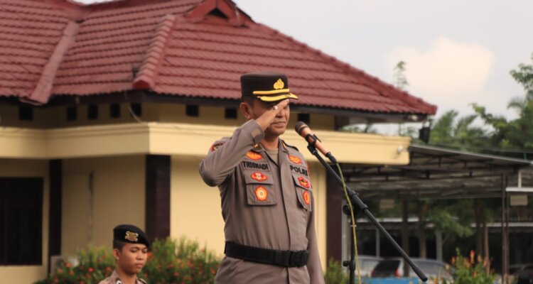IMG 20250830 WA0077
