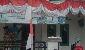 IMG 20250831 WA0009
