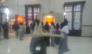 IMG 20250830 WA0019