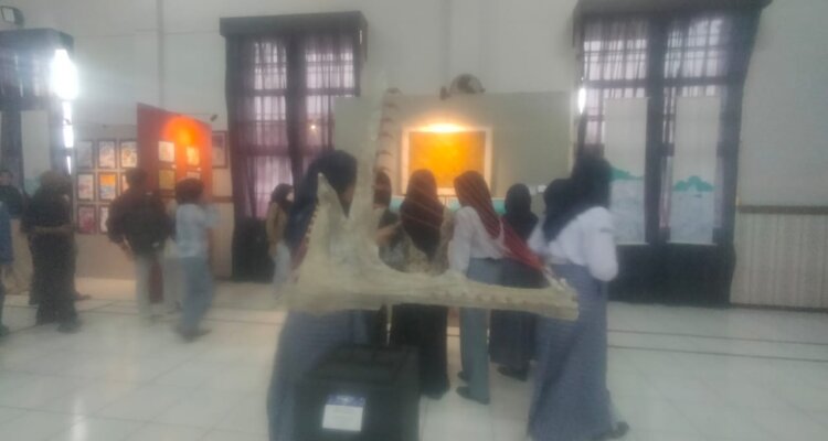 IMG 20250830 WA0019