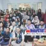 IMG 20250831 182140