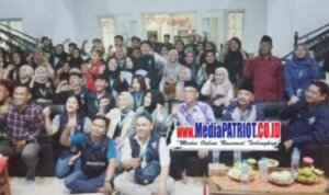 IMG 20250831 182140