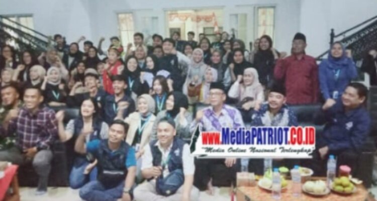 IMG 20250831 182140