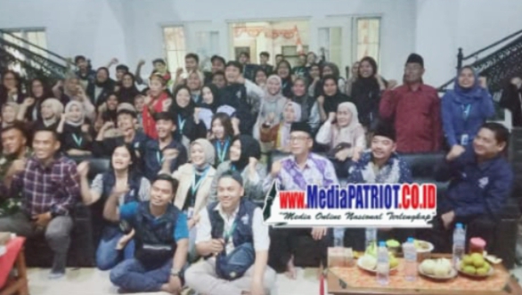 IMG 20250831 182140