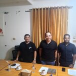 IMG20250831182802