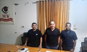 IMG20250831182802
