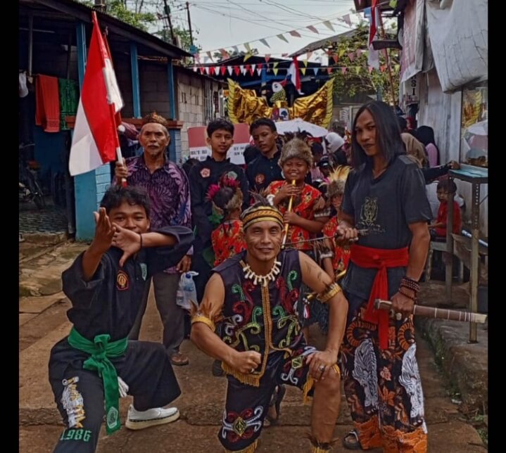 IMG 20250901 163316
