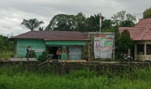 IMG 20250901 WA0048