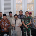 IMG 20250901 WA0055