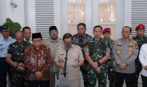 IMG 20250901 WA0055