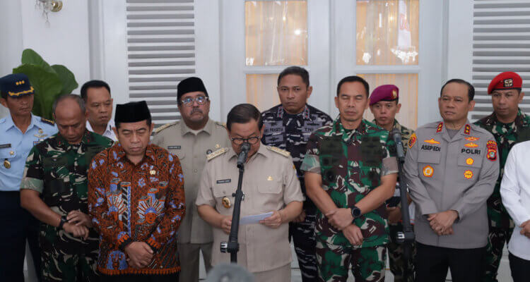IMG 20250901 WA0055