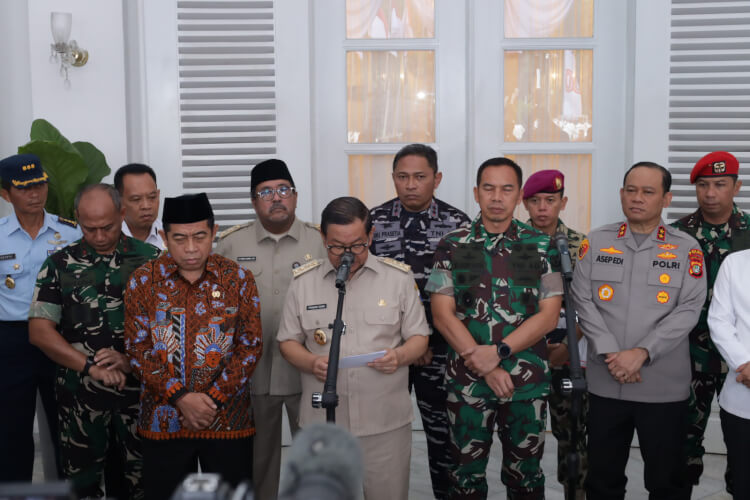 IMG 20250901 WA0055