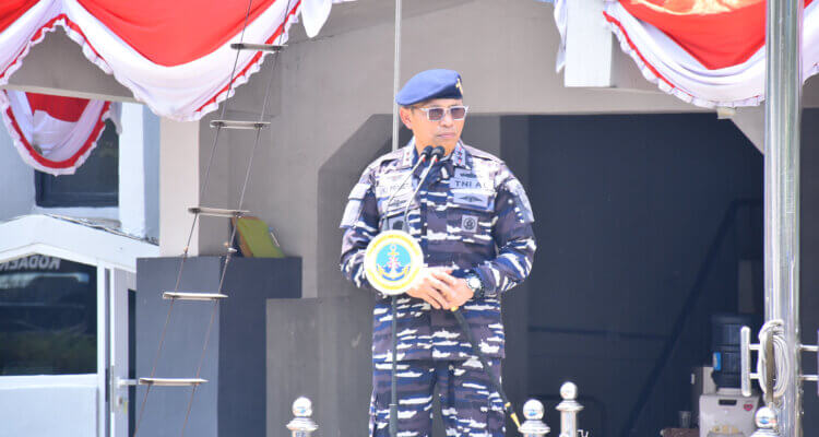 IMG 20250901 WA0056