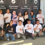 IMG 20250902 WA0020