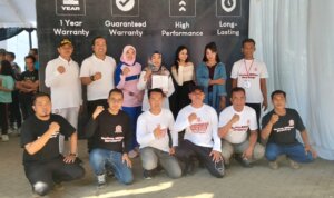 IMG 20250902 WA0020