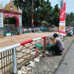 IMG 20250902 WA0002
