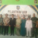 IMG 20250902 WA0037