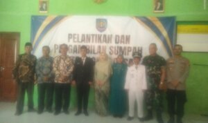 IMG 20250902 WA0037