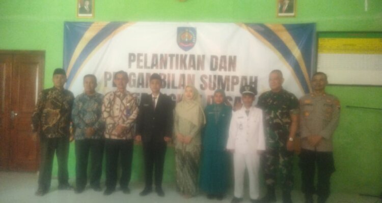 IMG 20250902 WA0037