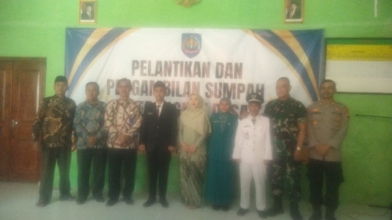 IMG 20250902 WA0037