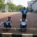 IMG 20250902 WA0041