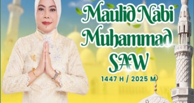 IMG 20250903 WA0010