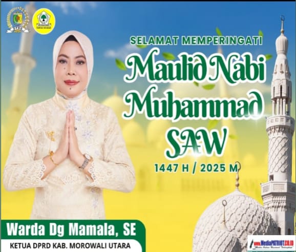IMG 20250903 WA0010