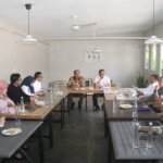 Dokumen mediapatriot.co.id 2025 2012 09 03 17 35 32 346859.jpg