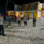 Dokumen mediapatriot.co.id 2025 2012 09 03 18 59 43 729096.jpg