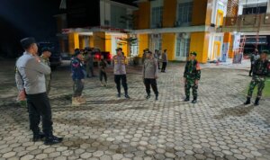 Dokumen mediapatriot.co.id 2025 2012 09 03 18 59 43 729096.jpg