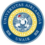 Dokumen mediapatriot.co.id 2025 2012 09 03 20 37 52 396730.jpg