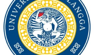 Dokumen mediapatriot.co.id 2025 2012 09 03 20 37 52 396730.jpg