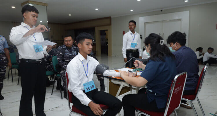 IMG 20250903 WA0057