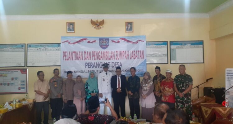 IMG 20250903 WA0074