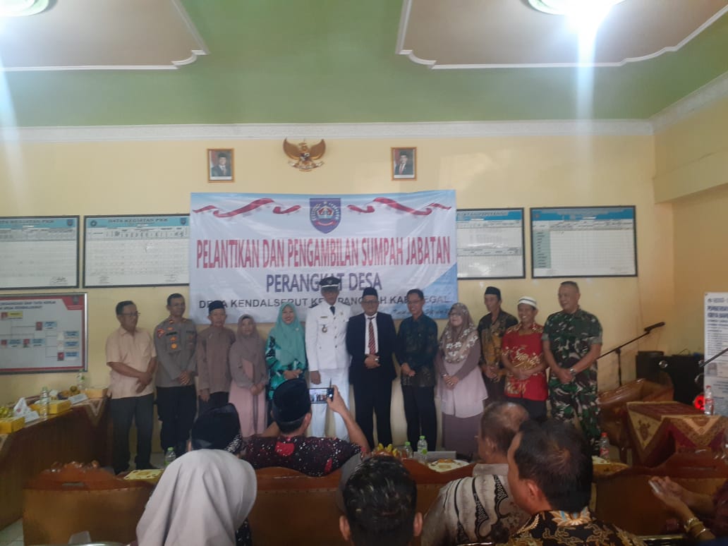 IMG 20250903 WA0074