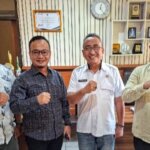 Dokumen mediapatriot.co.id 2025 2012 09 04 08 40 07 663875.jpg