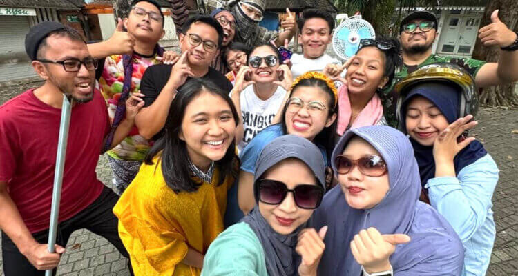 IMG 20250904 WA0043