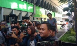 IMG 20250904 WA0136