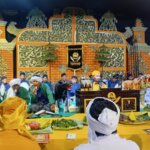 IMG 20250905 WA0004
