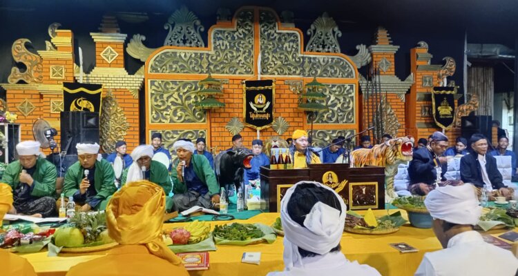 IMG 20250905 WA0004